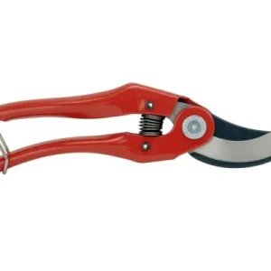 Zahradnické nůžky Bahco P121, délka 200mm, větev 20mm Vrácení Zdarma