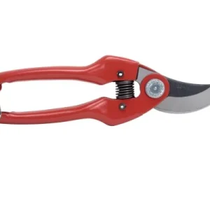 Zahradnické nůžky Bahco P126, délka 220mm, větev 20mm Autentický