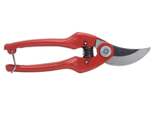 Zahradnické nůžky Bahco P126, délka 220mm, větev 20mm Autentický