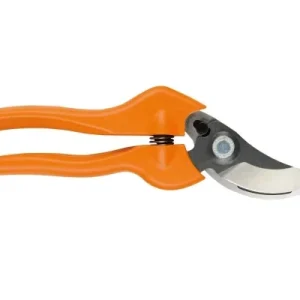 Zahradnické nůžky Bahco PG-12, délka 210mm, větev 20mm Dokud Zásoby Vydrží
