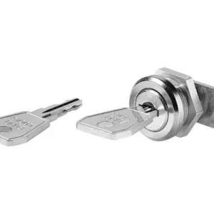 Zámek šuplíku SYS-AZ Festool S-AZ Nejlepší Volba