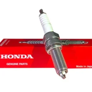 Zapalovací svíčka CR4HSB pro HONDA EU 20i, EU 22i Bezpečná Platba