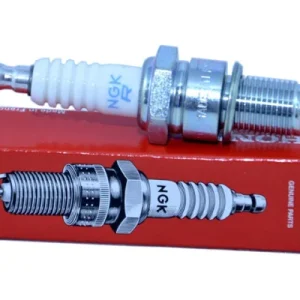 Zapalovací svíčka Honda NGK GX 25-35 Super Cena
