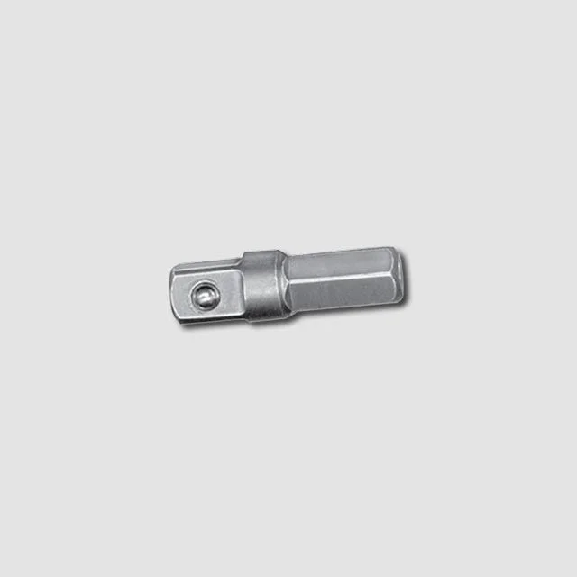 Adaptér1/4" 25mm Akce