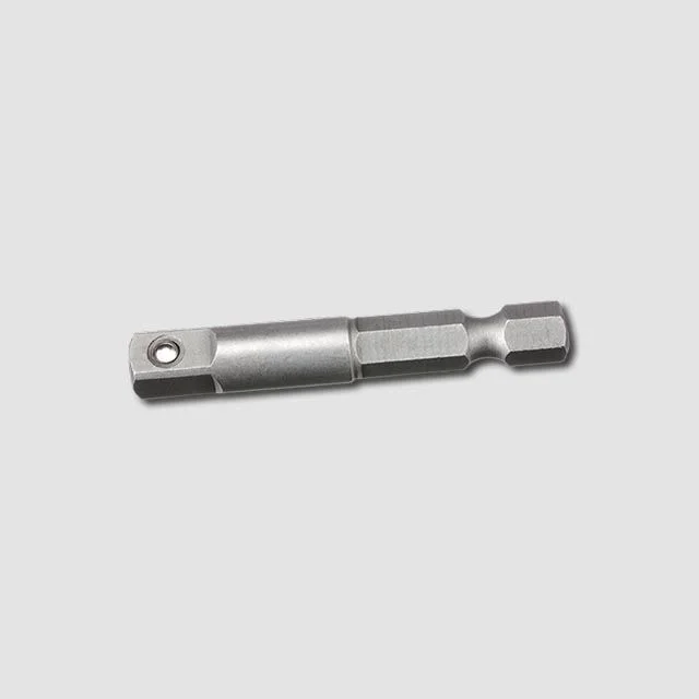 Adaptér1/4" 50mm Expresní Doručení
