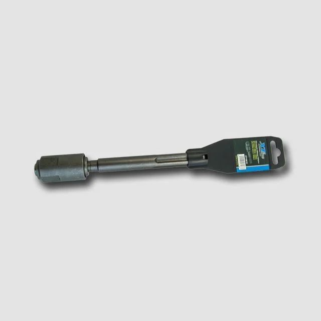 Adaptér SDSmax/SDSplus Top Prodej
