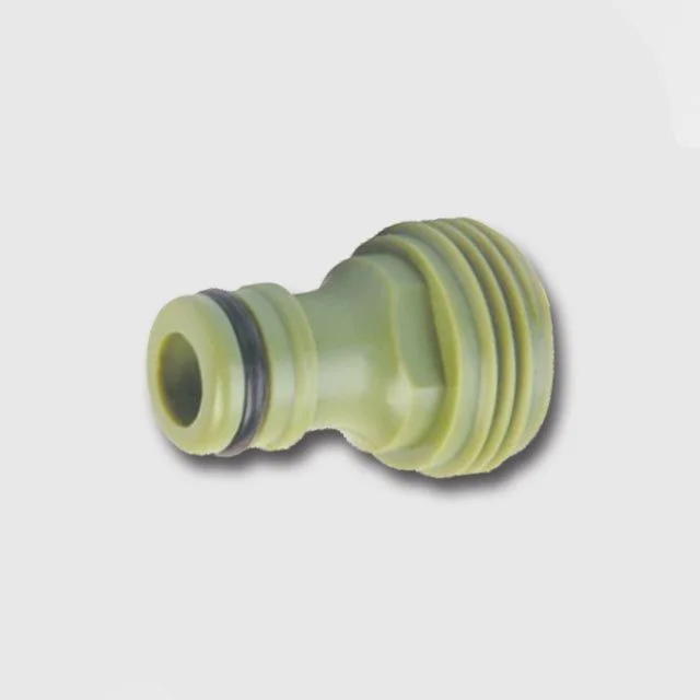 adaptér vnější 3/4" (45133) Zlevněný