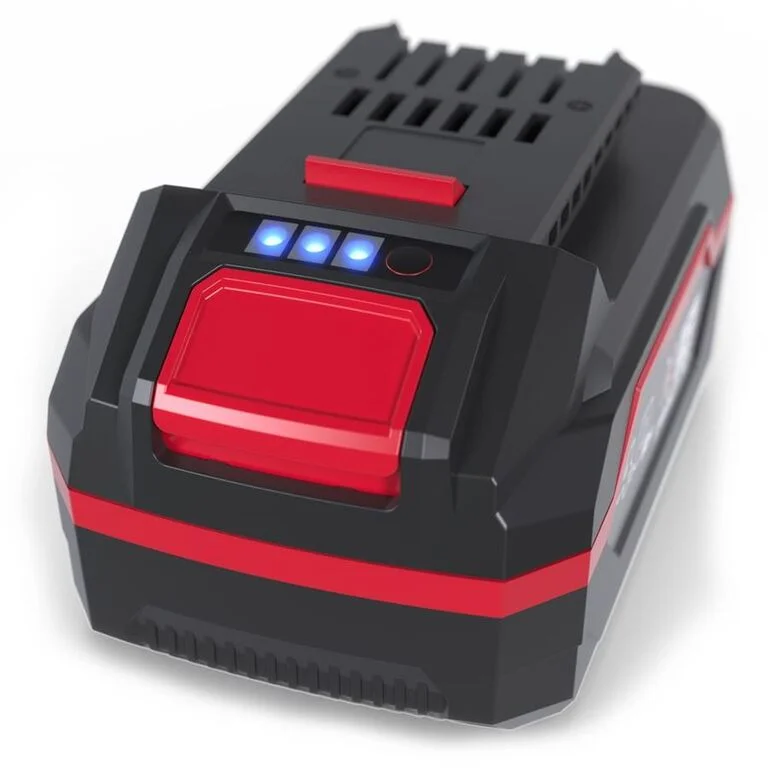 Akce AKUMULÁTOR PROVOLT APPV 18-40