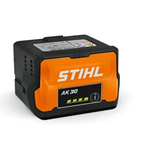 Zlevněný Akumulátor STIHL AK 30S 180Wh