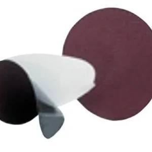 Aktuální Brusný disk samolepící 310mm pro BKC-305, zr. 60