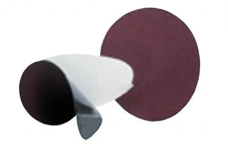 Aktuální Brusný disk samolepící 310mm pro BKC-305, zr. 60