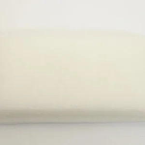934024 Filtr kabinový - sada Zlevněný