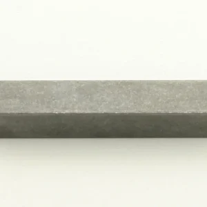 998024 Pero 10x8x43 Ověřený