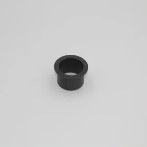 Zlevněný Pouzdro 25/28/35x21,5 G plast