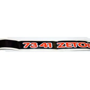 Značkový Nápis pravý 7341 53802006