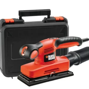 Akční Cena Black & Decker KA320EKA