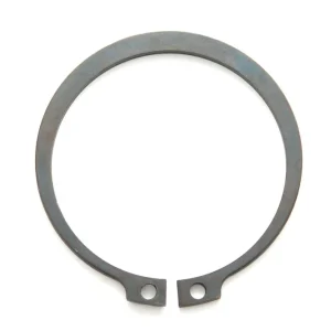 Zlevněný Seger pojistka 70 vnější síla 2,5 mm ČSN022930 = DIN471