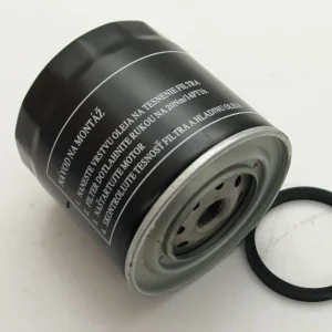 Značkový Olejový filtr LI 10115/1 Donaldson P550580 a 64001006