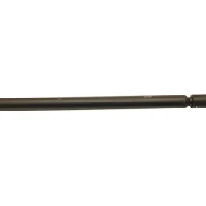67453097 Kardanový hřídel 4V - 1250mm Časově Omezené