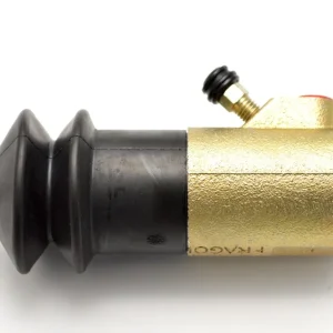 19256901 Válec spojky vypínací pr 25 Must-Have