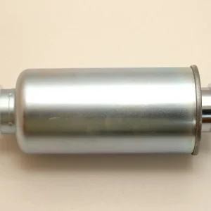 45420901 Filtr převodového oleje průtočný Kup Teď