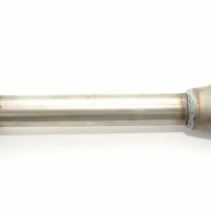 60111914 Kolo hydrauliky úplné Expresní Doručení