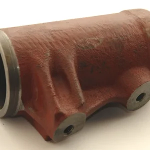 Zetor 70118005 Válec hydrauliky Víkendová Akce