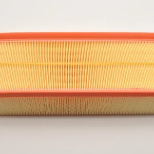 Zlevněný Vzduchový filtrMANN C 35 154