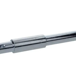 Akční Cena Čep třetího bodu CAT 1 - pr 25/19 mm délka 170 mm