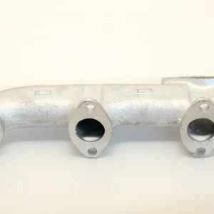 49010593 Příruba výfuková 3V Top Prodej