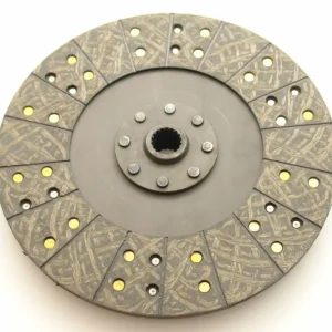 79011180 Lamela spojky pojezdu pr 310mm Cenově Výhodný