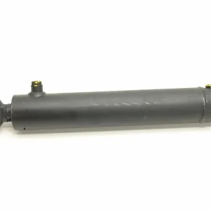 70118033 Pomocný válec hydrauliky Aktuální