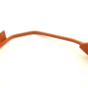 Akční Nabídka 67117006 Vzpěra levá