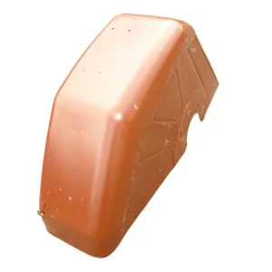 40115529 Blatník zadní levý Z4011 Must-Have