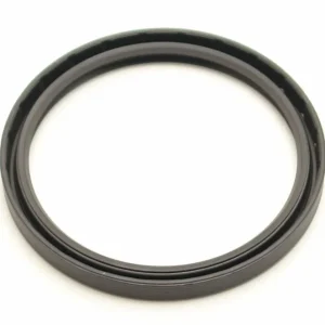 10002036 Gufero 110x130x12 BAUMSLX7 Nakupujte Hned