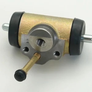 952620 Váleček brzdový pr 32mm šikmý šroub Vrácení Zdarma