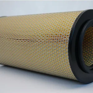 Vzduchový filtr UNICO V 11 Filtron AM402 a C 24 650/1 Horká Nabídka