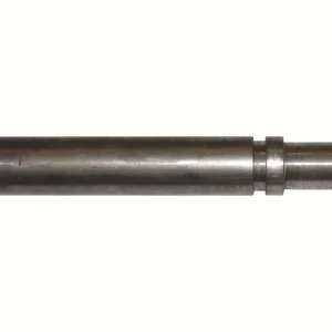 Akční Nabídka Hřídel d 1474 mm