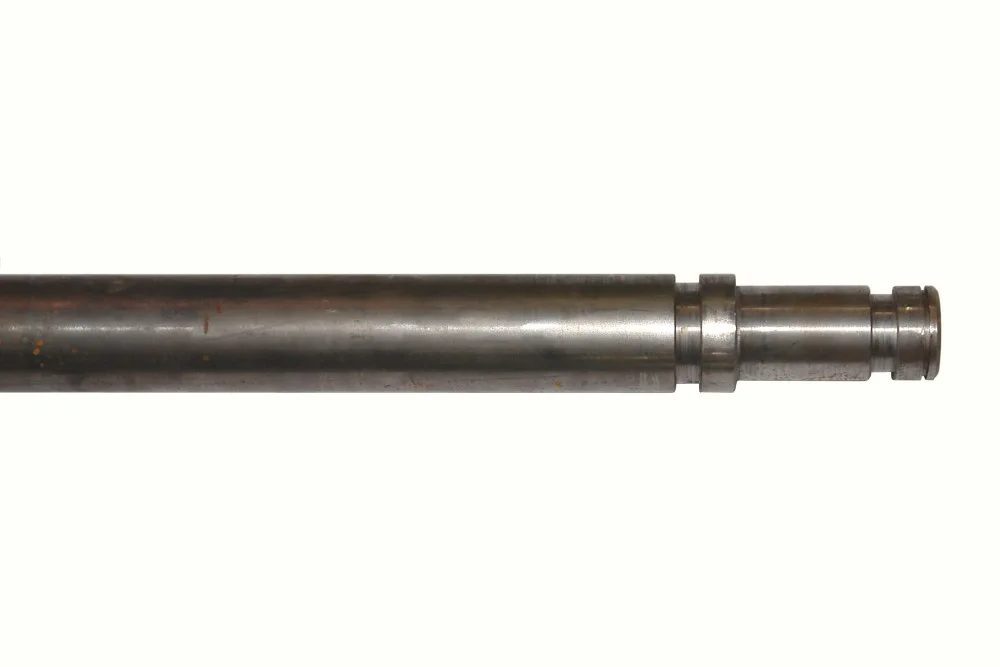Akční Nabídka Hřídel d 1474 mm