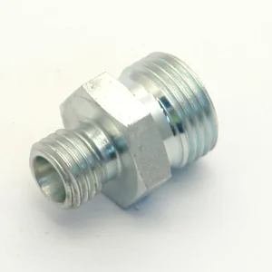 Akce Spojka přímá redukovaná M 18x1,5 - M 12x1,5