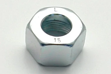 Zlevněný Matice převlečná M 16x1,5 na PA trubku 10 mm