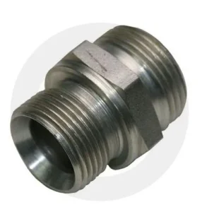 Aktuální Hrdlo přímé M27x1,5/M30x2trubka 22 DIN 3901