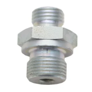 Akční Nabídka Hrdlo přímé PHBR2 8LR3/8G3/8" M14X1,5 DIN 2353
