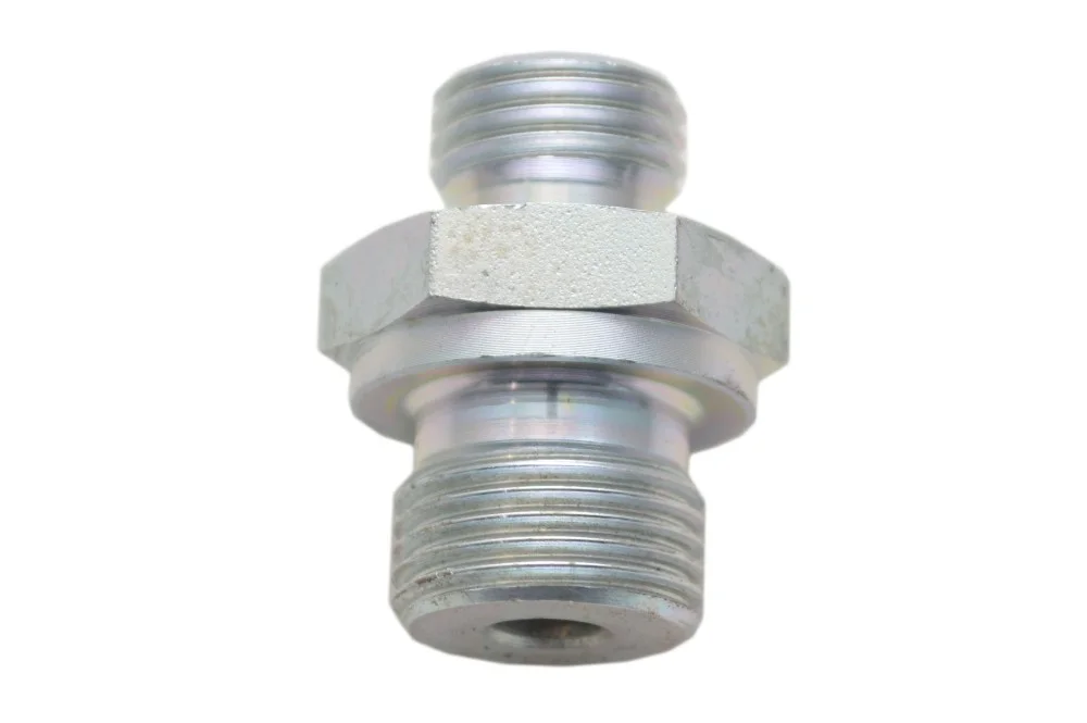 Akční Nabídka Hrdlo přímé PHBR2 8LR3/8G3/8" M14X1,5 DIN 2353