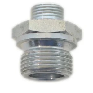 Aktuální Hrdlo přímé M27x2/M27x2/M18