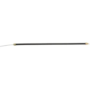 37112713 Bowden ruční brzdy 860mm Novinka