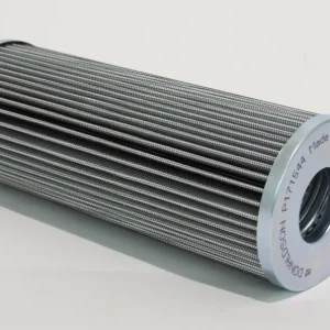 Akční Nabídka Hydraulický filtr Donaldson P171544