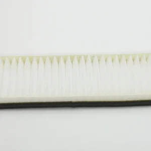 Akce Filtr klimatizace CU 2910