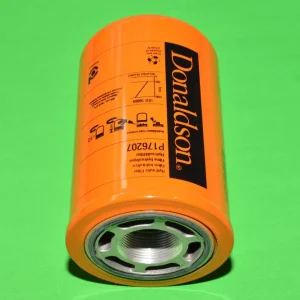 Akční Cena Hydraulický filtr Donaldson P176207