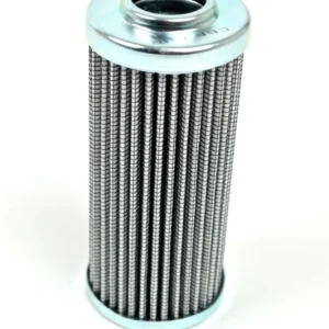 Značkový Hydraulický Filtr SH 52508